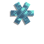 072