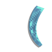 073