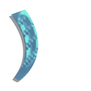 074