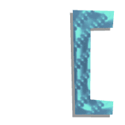 079