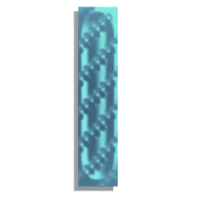 081