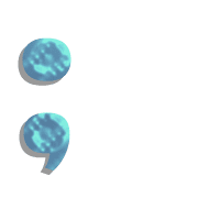 082