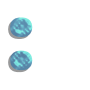 083