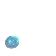 085