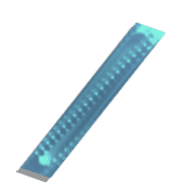 086