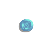 092