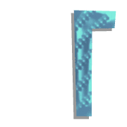 093