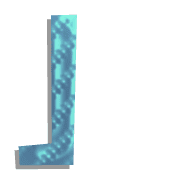 094