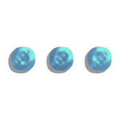 096