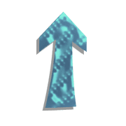 099