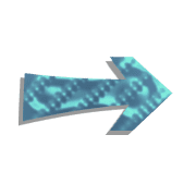 101