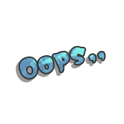 107