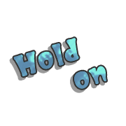 108