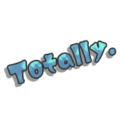 109