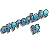 115