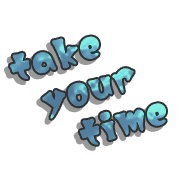 121