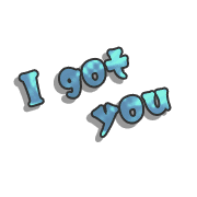 129