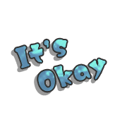 133