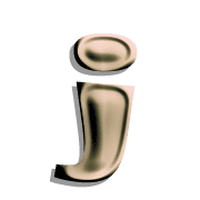 036
