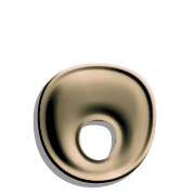 041