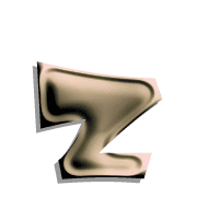 052