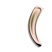 073