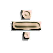 076