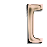 079