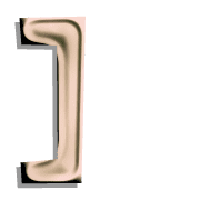 080