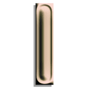 081