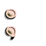 082