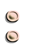 083