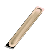 086