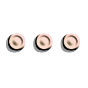 096