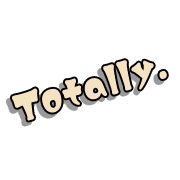 109