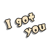 129