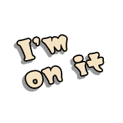 137