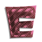 005