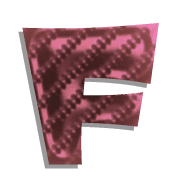 006
