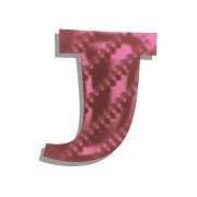 010