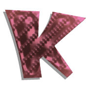 011
