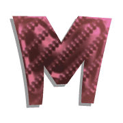013