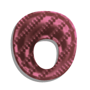 015