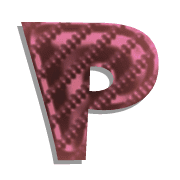 016