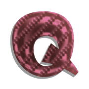 017