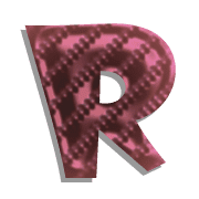 018