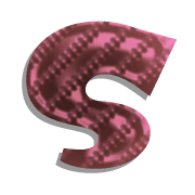 019