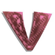 022