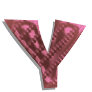 025