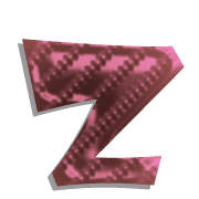 026
